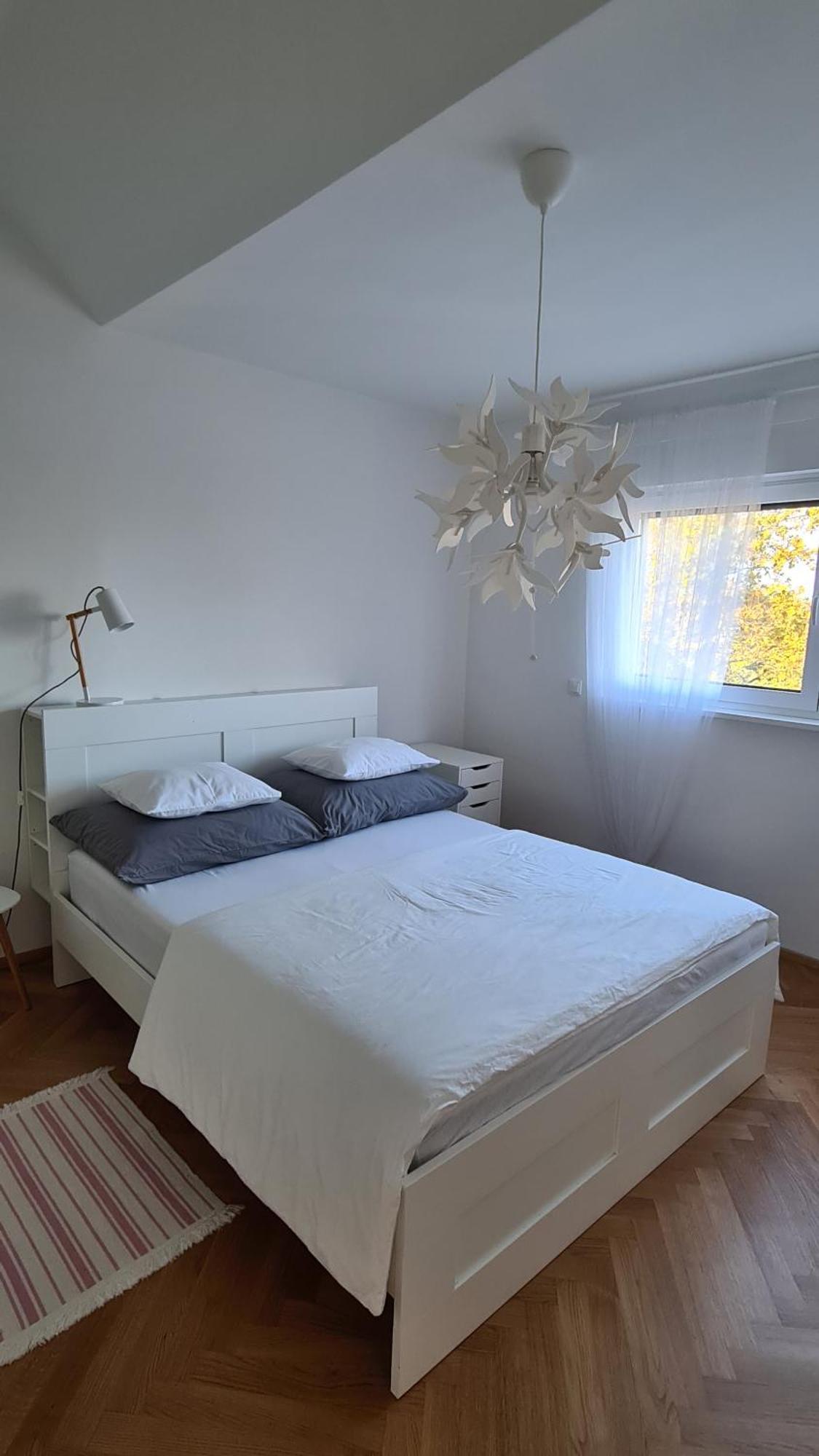 Top Apartments Kaiserebersdorf เวียนนา ภายนอก รูปภาพ