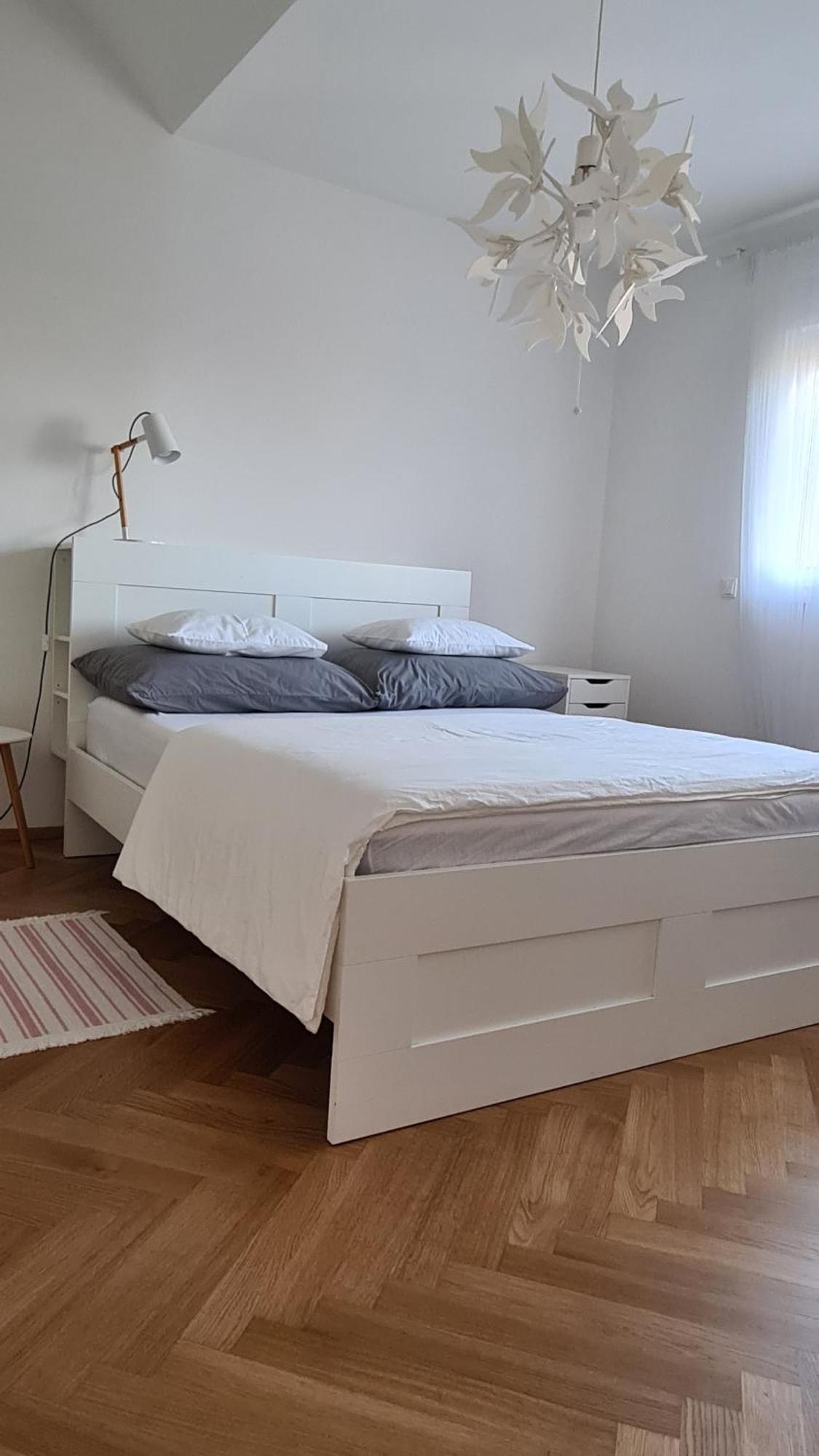 Top Apartments Kaiserebersdorf เวียนนา ภายนอก รูปภาพ
