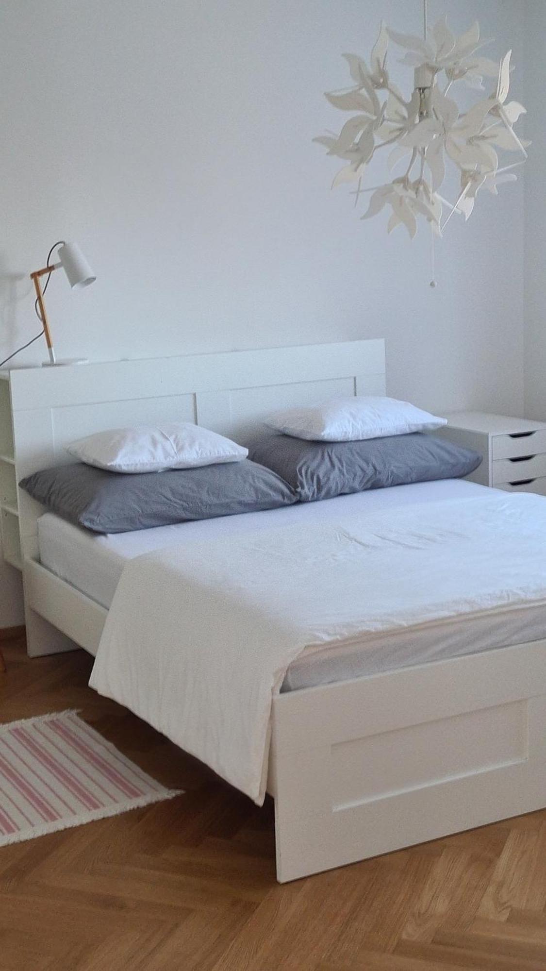 Top Apartments Kaiserebersdorf เวียนนา ภายนอก รูปภาพ