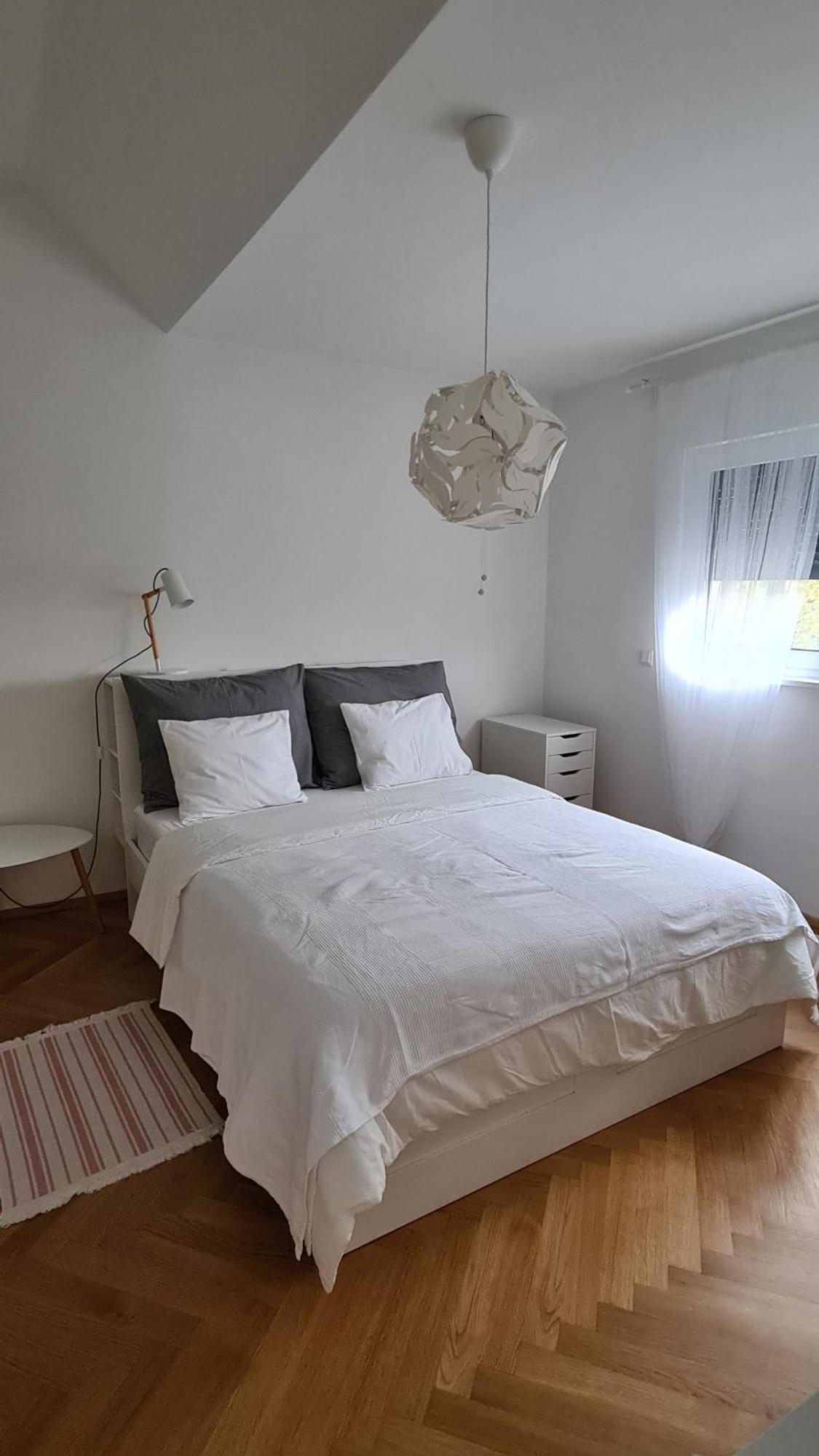 Top Apartments Kaiserebersdorf เวียนนา ภายนอก รูปภาพ