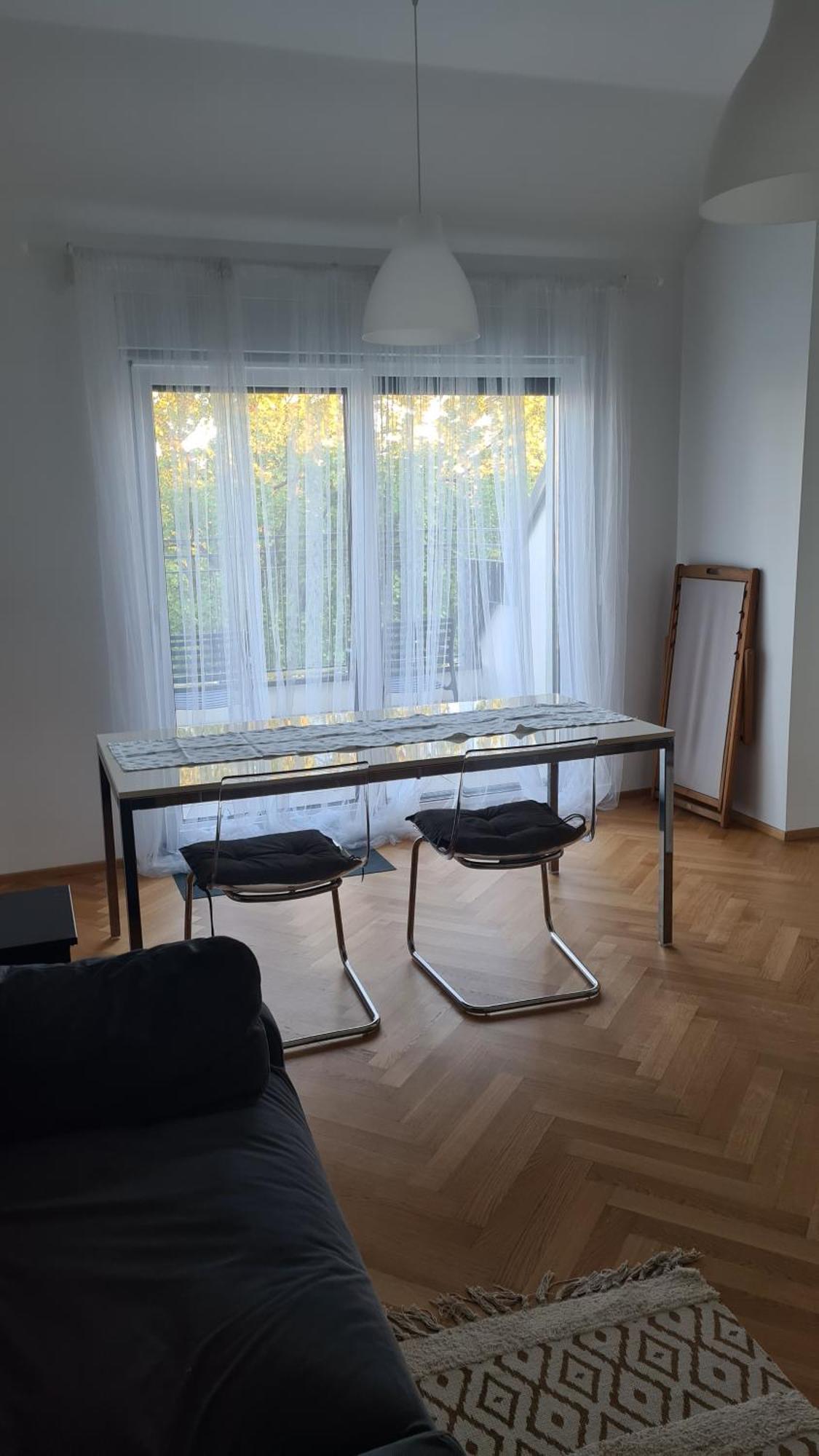 Top Apartments Kaiserebersdorf เวียนนา ภายนอก รูปภาพ