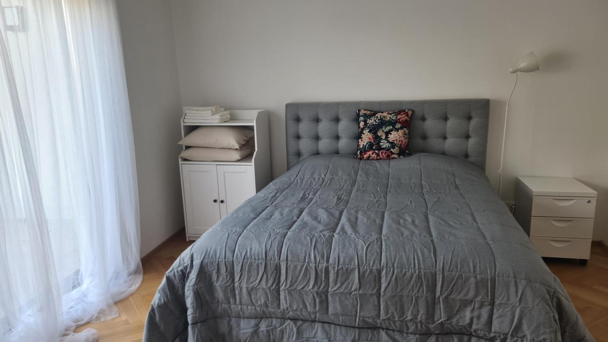 Top Apartments Kaiserebersdorf เวียนนา ภายนอก รูปภาพ